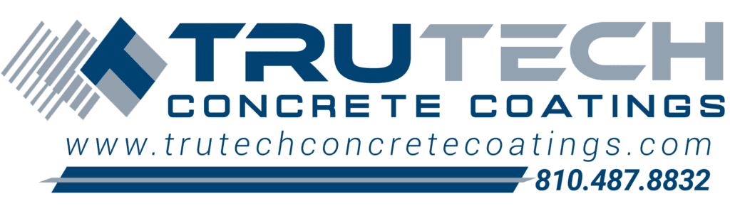 trutech concrete coatings logo 2023 image