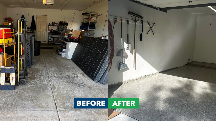 before-after-michigan-garage-floor-coating-3.jpg