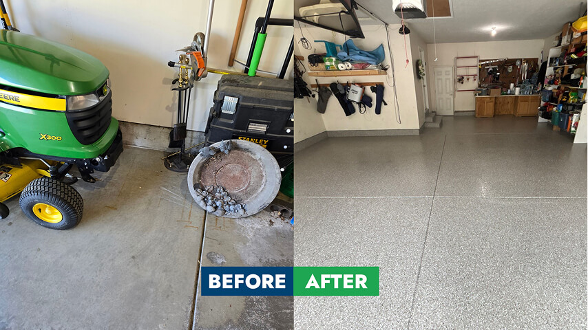 before-after-michigan-garage-floor-coating-7.jpg