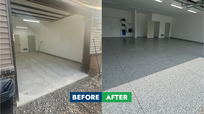 before-after-michigan-garage-floor-coating.jpg