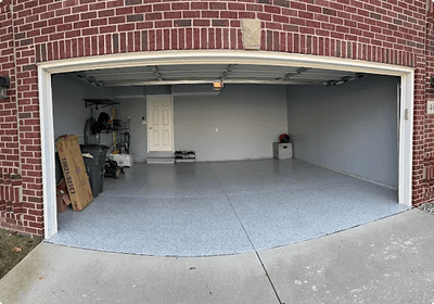 garage6