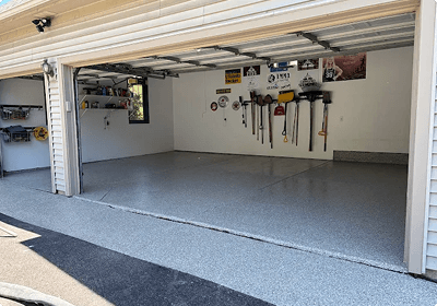 garage7