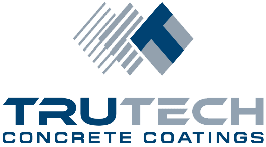trutech logo